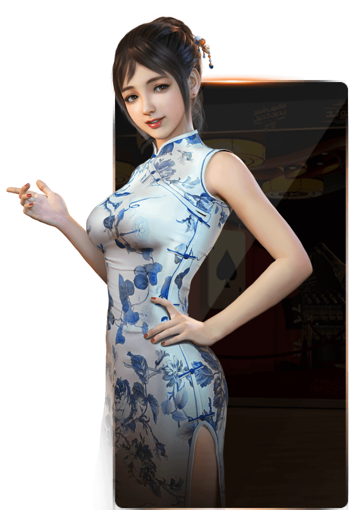 農(nóng)業(yè)機(jī)械模具：深入剖析模具壽命與失效原因
